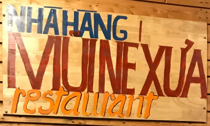 longvirestaurant.com